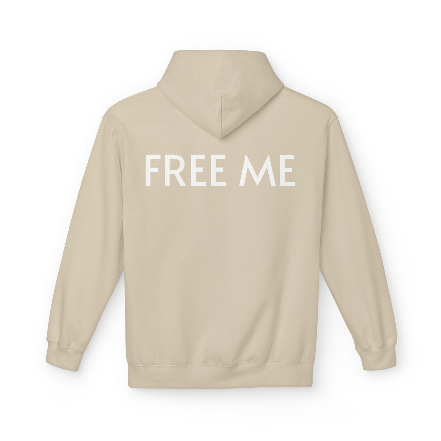 Free Me from Depression