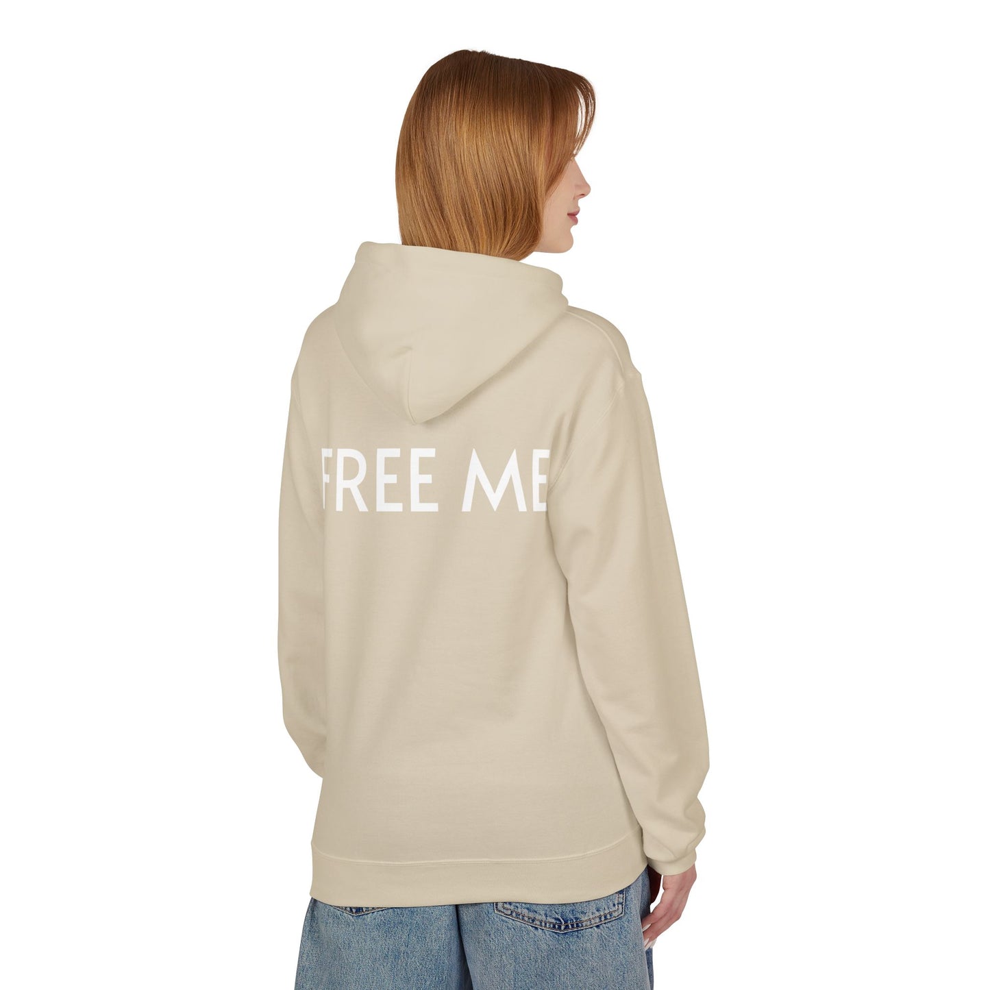 Free Me from Depression
