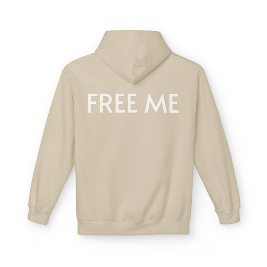 Free Me from Depression