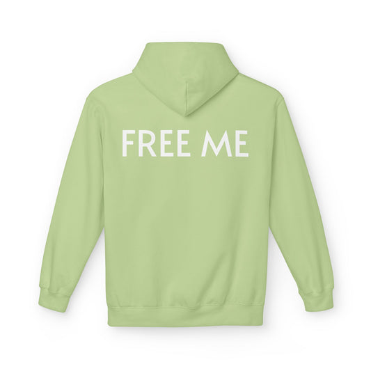 Free Me from Envy